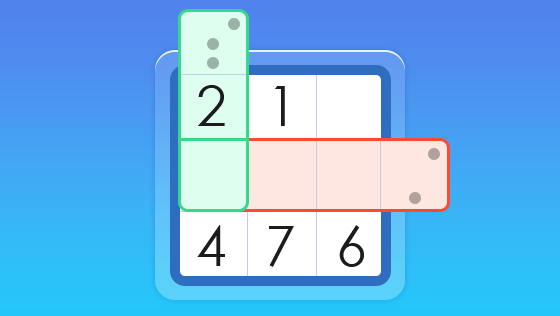 sudoku game easy with answer