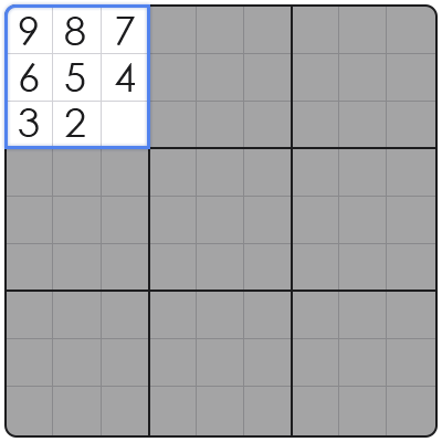 sudoku good for brain